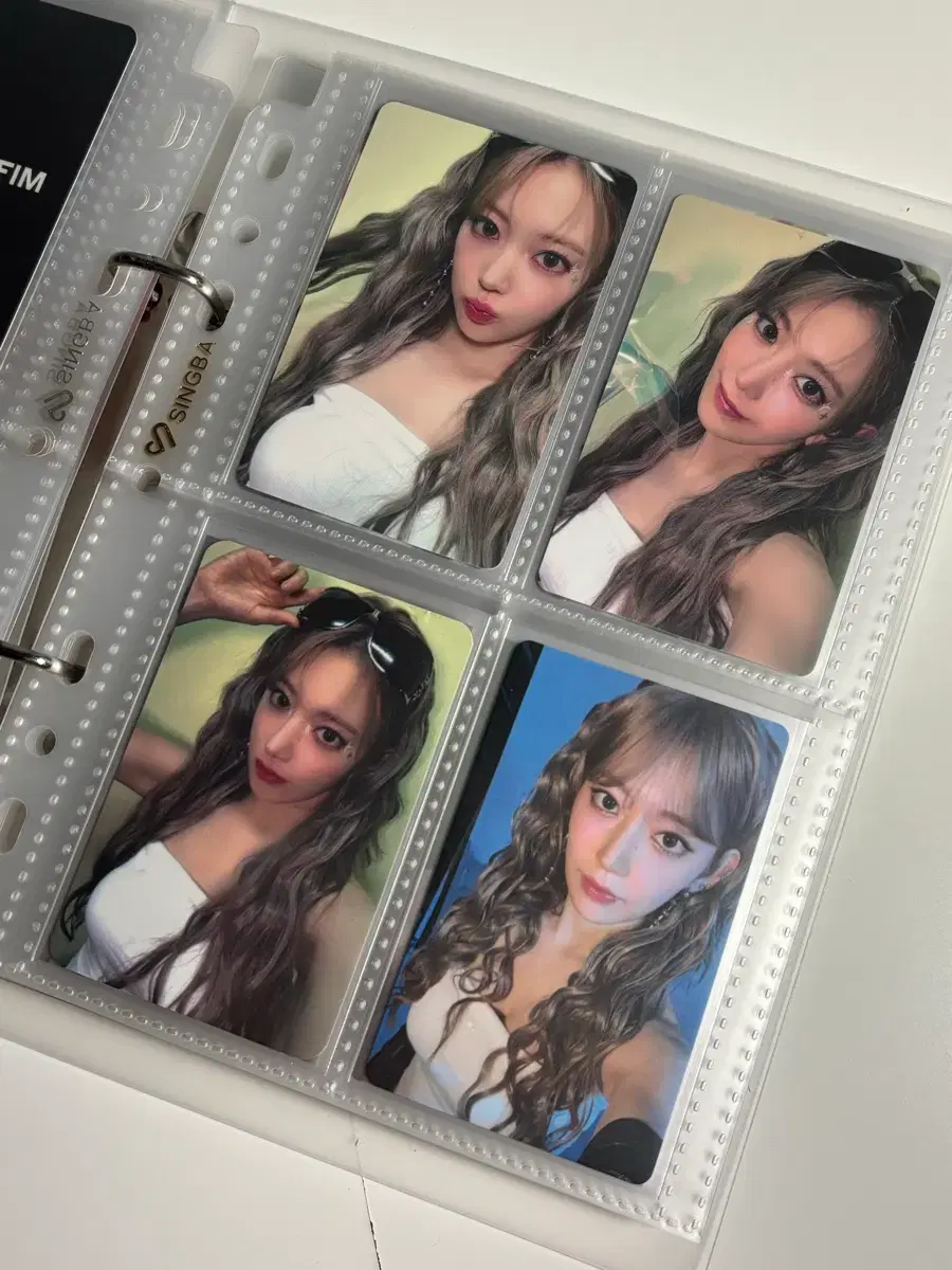 thumbnail-10